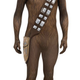 Image for article titled And now the most horrifying Star Wars costume we've ever seen